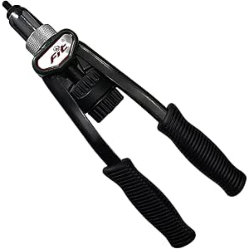 FIT Heavy Duty Nut Riveter Kit HR-N900